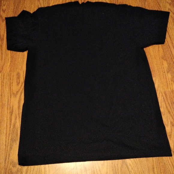 💥Slauson boy graphic tee - Picture 2 of 3